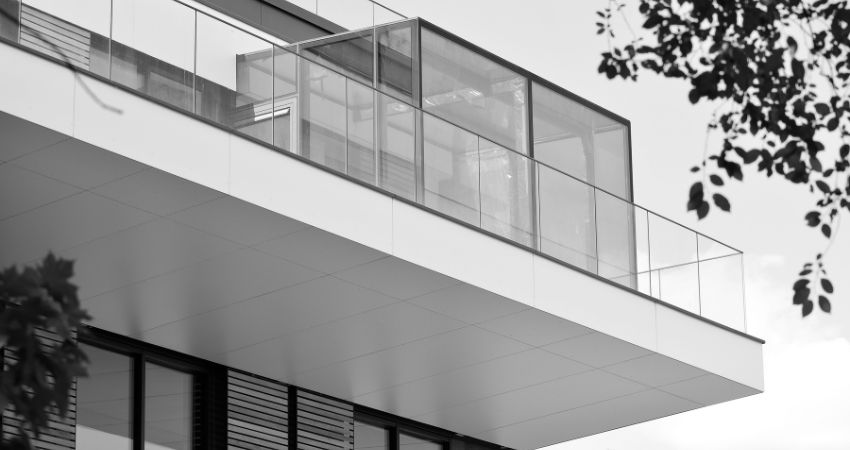 odbiór techniczny mieszkania od dewelopera trójmiasto