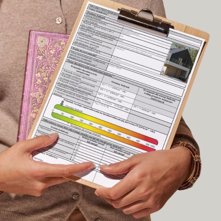 ŚWIADECTWO_ENERGETYCZNE_ONLINE