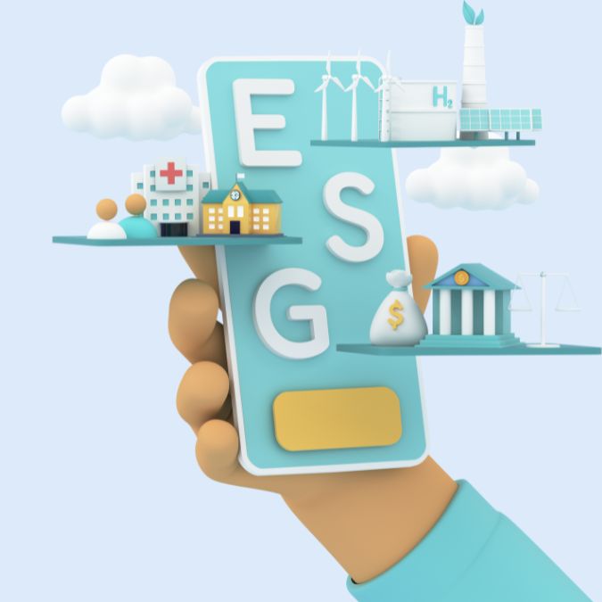 świadectwa energetyczne esg (1)