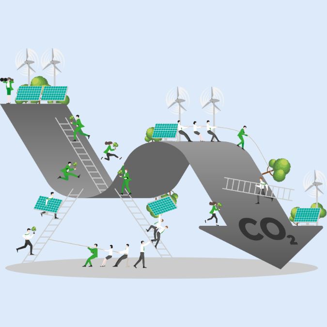 świadectwa energetyczne esg (2)
