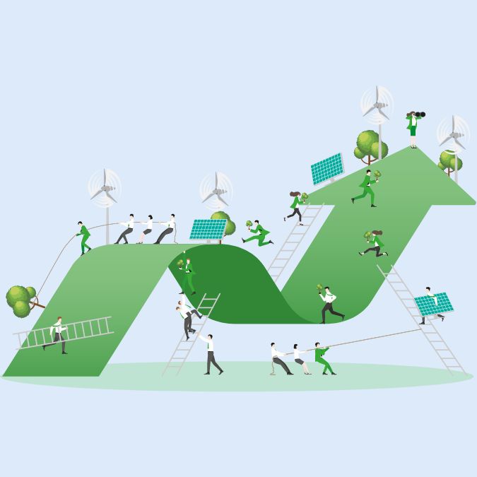 świadectwa energetyczne esg (3)