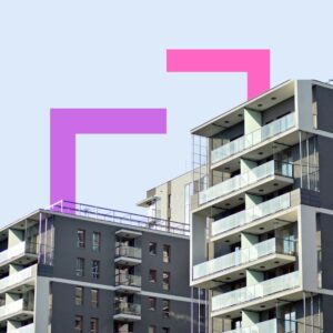 świadectwo charakterystyki energetycznej mieszkania