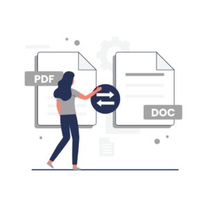 Pismo do dewelopera: Odwołanie od decyzji dewelopera – wzór pisma o naprawę usterek